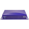 Brightsign XD230 Mediaspelare 1080p video, HTML5, VGA/HDMI