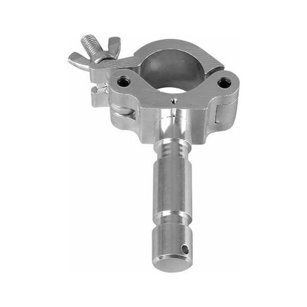 Burton G-Clamp 500 kg 28mm Tapp