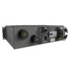 StageSmarts smartPDU c12 - 32A/63A - 12 x 16A