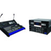 Novastar C1 event controller