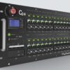 StageSmarts smartPDU c24 - 63A - 24 x 16A