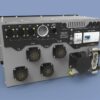 StageSmarts smartPDU c24 - 63A - 24 x 16A