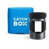 Catchbox - publikmikrofon som kan kastas!