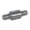 Prolyte Spacer 50mm för CCS6 (H30V eller H40V)