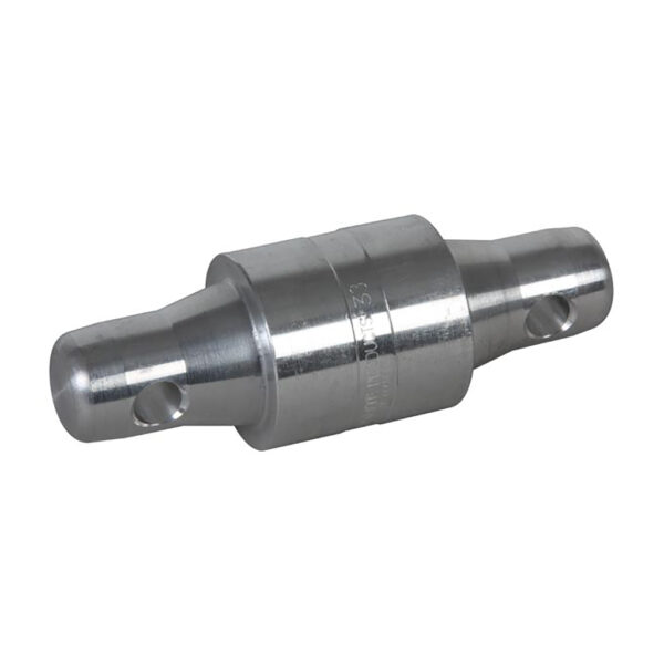 Prolyte Spacer 50mm för CCS6 (H30V eller H40V)