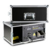 Cameo Instant Hazer 1500 T PRO