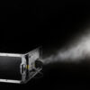 Cameo Instant Hazer 1500 T PRO