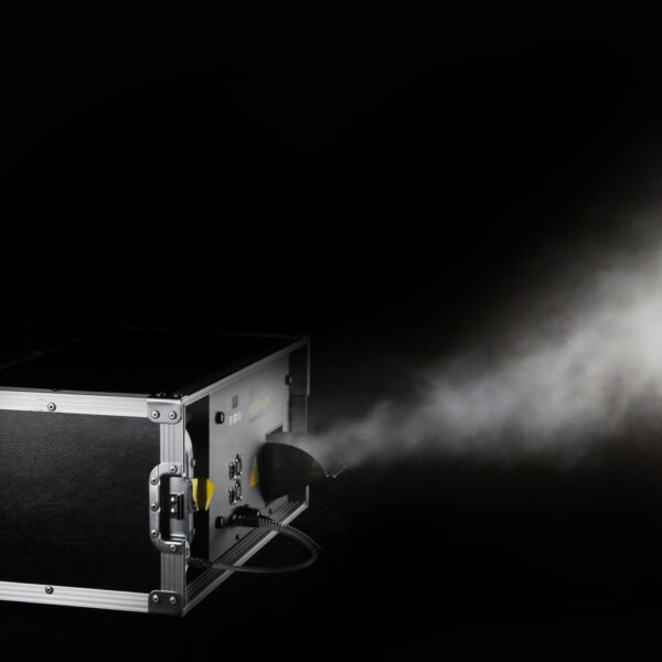 Cameo Instant Hazer 1500 T PRO