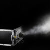 Cameo Instant Hazer 1500 T PRO