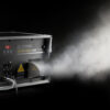 Cameo Instant Hazer 1500 T PRO
