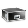 Cameo Instant Hazer 1500 T PRO