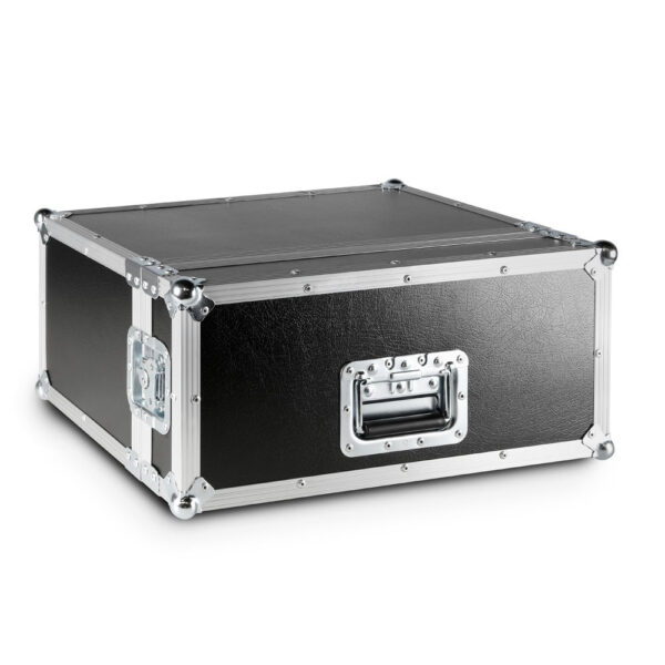 Cameo Instant Hazer 1500 T PRO