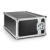 Cameo Instant Hazer 1500 T PRO