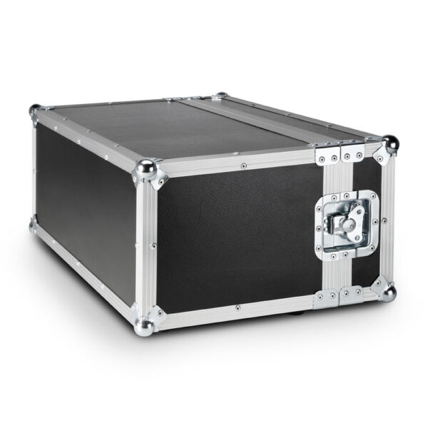 Cameo Instant Hazer 1500 T PRO