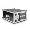 Cameo Instant Hazer 1500 T PRO