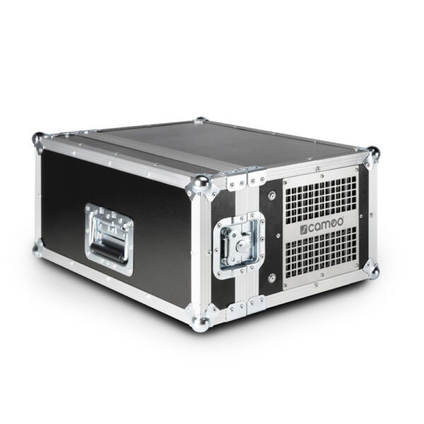 Cameo Instant Hazer 1500 T PRO