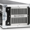 Cameo Instant Hazer 1500 T PRO
