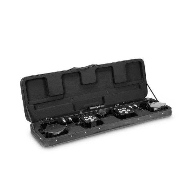 Cameo MULTI FX BAR
