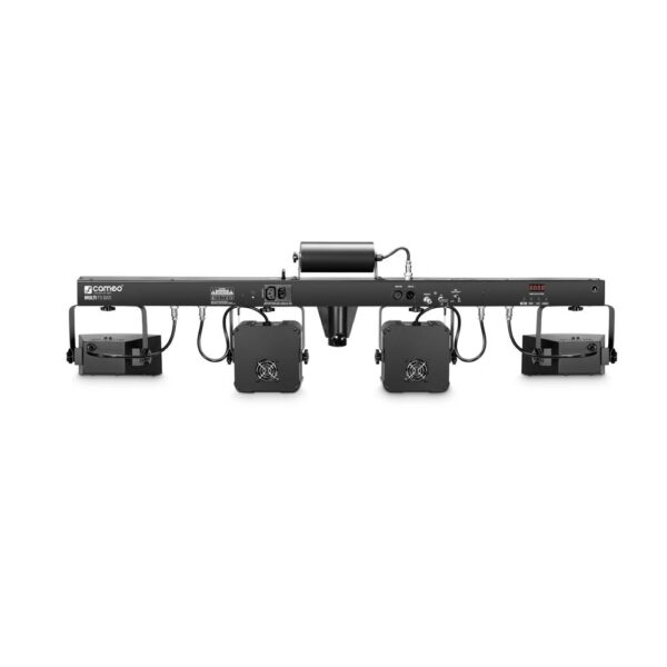 Cameo MULTI FX BAR