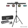 Cameo MULTI FX BAR
