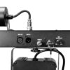 Cameo MULTI FX BAR