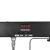 Cameo MULTI FX BAR