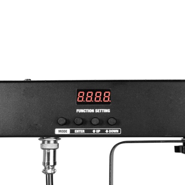 Cameo MULTI FX BAR