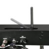 Cameo MULTI FX BAR