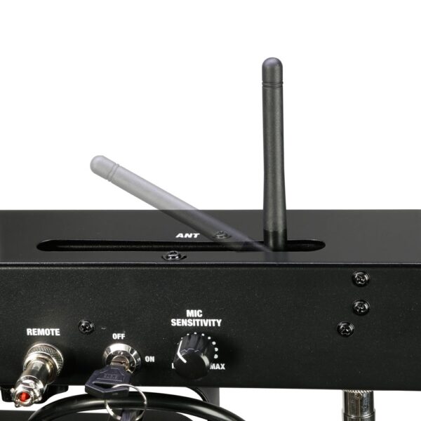 Cameo MULTI FX BAR