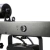 Cameo MULTI FX BAR