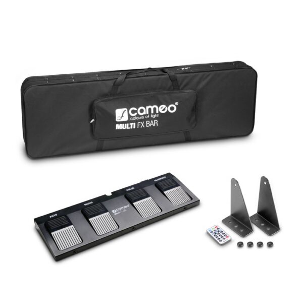 Cameo MULTI FX BAR
