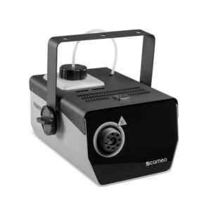 Cameo Phantom F3 - 950w