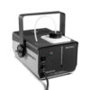 Cameo Phantom F3 - 950w