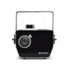 Cameo Phantom F3 - 950w