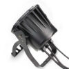 Cameo Outdoor PAR TRI 12 IP 65 - 12 x 3 W TRI Colour LED Outdoor PAR Can RGB