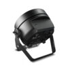 Cameo 6 x 12 W RGBAW + UV PAR Spotlight ROOT® PAR 6