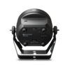 Cameo 6 x 12 W RGBAW + UV PAR Spotlight ROOT® PAR 6