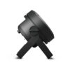 Cameo 6 x 12 W RGBAW + UV PAR Spotlight ROOT® PAR 6