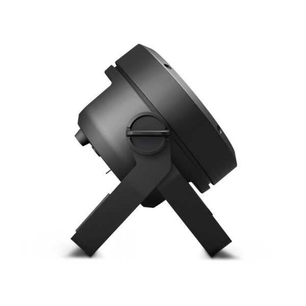 Cameo 6 x 12 W RGBAW + UV PAR Spotlight ROOT® PAR 6
