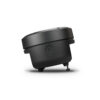 Cameo 6 x 12 W RGBAW + UV PAR Spotlight ROOT® PAR 6