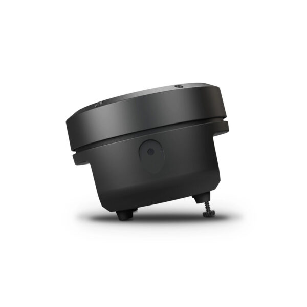 Cameo 6 x 12 W RGBAW + UV PAR Spotlight ROOT® PAR 6