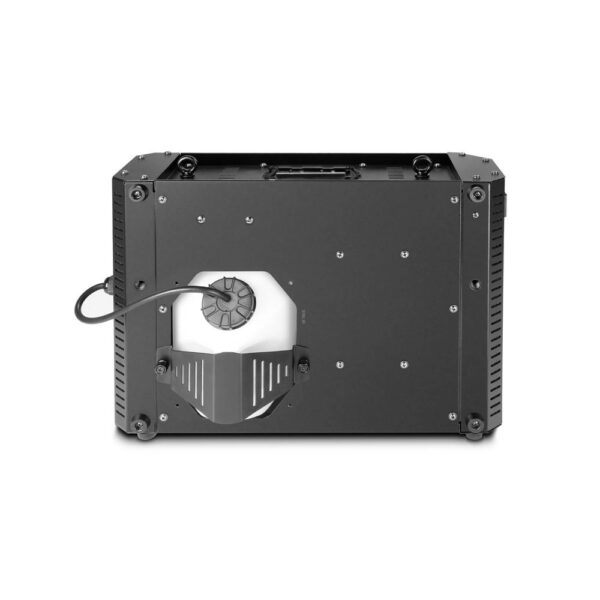 Cameo STEAM WIZARD 2000 - CO2 effekt rökmaskin
