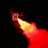 Cameo STEAM WIZARD 2000 - CO2 effekt rökmaskin
