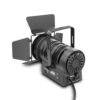 Cameo Fresnell TS 40 WW