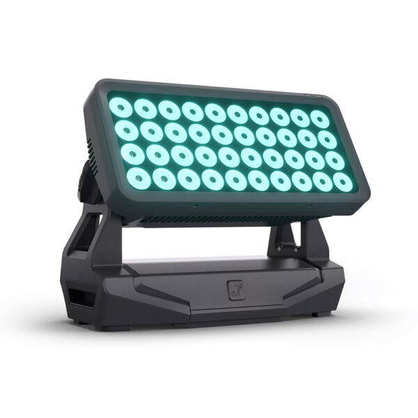 Cameo ZENIT®  W600 G2 wash utomhus IP65