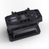 Cameo ZENIT®  W600 G2 wash utomhus IP65