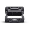 Cameo ZENIT®  W600 G2 wash utomhus IP65