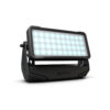 Cameo Snapmag® diffusor W600 - 45 grader