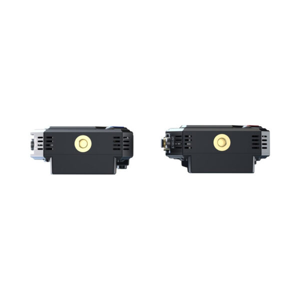 Hollyland COSMO C1, trådlös videoöverföring HDMI/3G-SDI - 300 meter