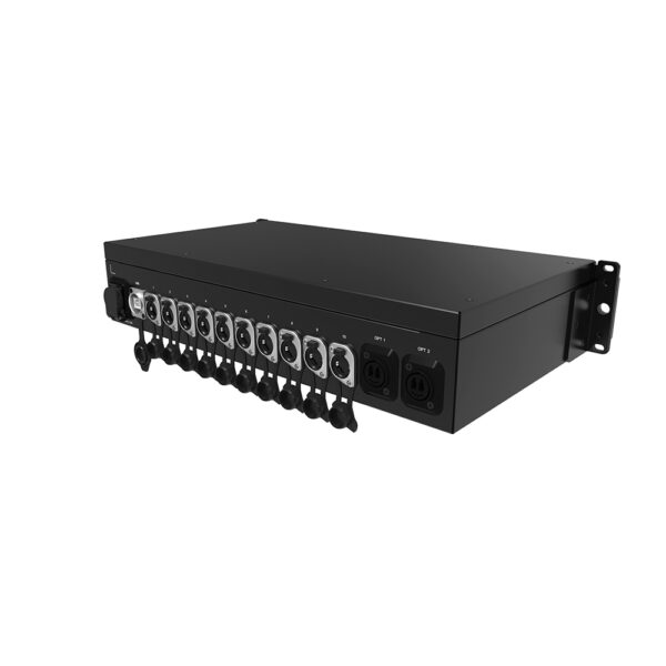 Novastar CVT10 Pro-S - Fiber extender